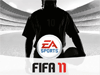FIFA 2011 с российской Премьер-лигой