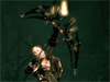 Анонс Hunted: The Demon’s Forge