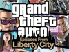 GTA 4: Episodes from Liberty City могут изъять из продажи!