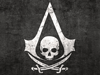 Assassin`s Creed 4: Black Flag появится в виде трех изданий