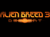 Анонс Alien Breed 3: Descent