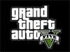 GTA 5 выйдет на ПК?