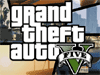 Анонсирована дата выхода GTA 5