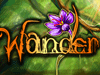 Анонсирован Wander - многопользовательский проект без боевой системы