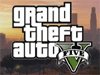 GTA 5:  Посетите Los Santos и Блэйн Каунти