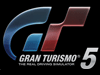 Следующая часть Gran Turismo выйдет быстрее!