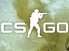 Видео с закрытого бета-тестирования Counter-Strike: Global Offensive