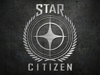 Star Citizen собрал порядка 17 миллионов долларов
