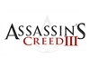 Место действия игры Assassin`s Creed 3 уже не секрет?