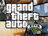 GTA 5 выйдет весной 2013 года