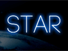 До анонса игры Star Galaxy осталось меньше 5 дней