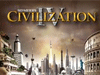 Анонс Sid Meier`s Civilization IV: Colonization