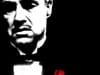 Обзор к The GodFather