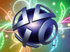 Много пользователей сети PSN испытывают  неудобства