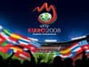 Немного о UEFA EURO 2008