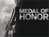 Fail в Medal of Honor