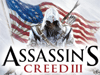 В Assassin`s Creed 3 можно будет стать невидимым