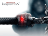 В Dragon Age: Inquisition можно менять состав группы