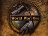 World War One: The Great War 1914-1918 выйдет у нас