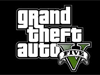 Walmart раскрыл дату выхода GTA 5