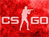 Немного статистики с бета-тестирования Counter-Strike: GO