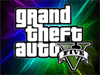 В GTA 5 можно будет полетать на дирижабле