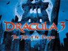Возвращение вампиров в Dracula 3: Адвокат дьявола