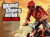 В GTA Online найден способ заработка миллионов