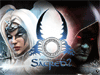Дополнение к Sacred 2: Fallen Angel
