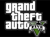 В GTA 5 появится мультиплеер