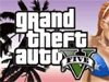 Секрет успеха серии GTA