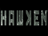 Обзор бета-версии шутера Hawken