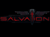 Украинская игра - Salvation