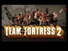 Team Fortress 2 даст возможность творить