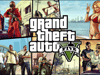 Анонс PC-версии GTA 5 так и не состоялся
