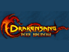 Выход игры Drakensang. Река времени перенесли