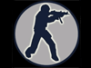 Скоро старт бета-тестирования Counter-Strike: Global Offensive