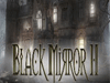 Кое-что о Black Mirror 2