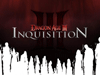 Пару слов о сложности Dragon Age: Inquisition