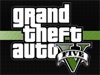 Инвесторы масово скупают акций компании Take-Two до выхода GTA 5