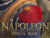 Анонс игры Napoleon: Total War