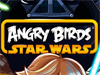 Первая часть Angry Birds Star Wars выйдет на консолях