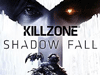 Пачка свежих скриншотов и геймплейный ролик к Killzone: Shadow Fall