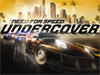 Еще про Need for Speed Undercover