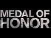 Medal of Honor критикуют!