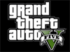 Вышел новый трейлер к GTA 5