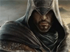 Assassin`s Creed: Revelations - бетку смогут попробовать не все!