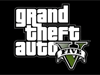 GTA 5 выйдет на 2 месяца раньше!