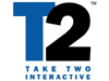 Take-Two собирается продавать консольные игры на планшетах