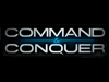 Возможно разработчики  перезапустят Command & Conquer